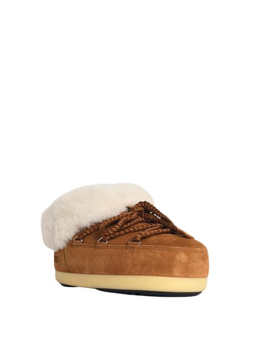 Evx slipper MOON BOOT | 80D1470090EVXML06